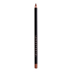 Lip Liner - Crayon à lèvres, ANASTASIA BEVERLY HILLS